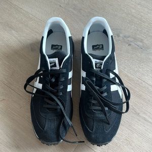 Onitsuka Tiger EDR ‘78 model